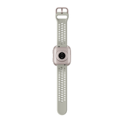 Amazfit Bip 6 智能手錶